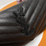 YSL wallet 153