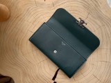 Celine wallet92