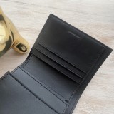 Celine wallet167