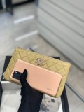 CCW10