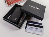 Prada wallet 14