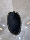 Dior wallet113