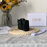 Dior wallet60