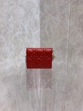 Dior wallet107