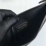 Prada wallet 118
