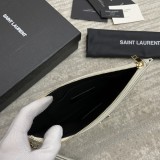 YSL wallet 220