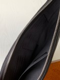 YSL wallet 5