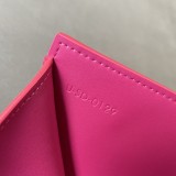 Celine wallet8