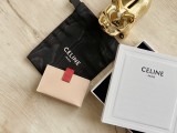 Celine wallet174