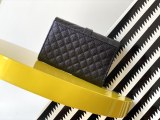 YSL wallet 49