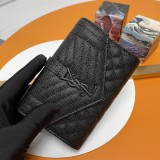 YSL wallet 143