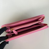 Prada wallet 43