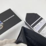 Prada wallet 95