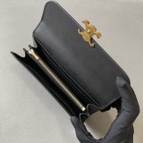 Celine wallet12