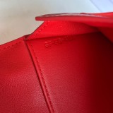 Celine wallet77