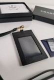 Prada wallet 17