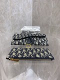 Dior wallet9