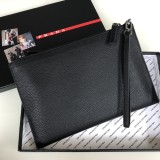 Prada wallet 115