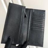 Prada wallet 144