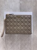 Dior wallet97