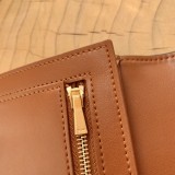 Celine wallet1