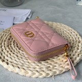 Dior wallet64