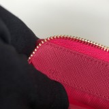 Prada wallet 44