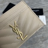 YSL wallet 183