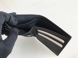 Prada wallet 88
