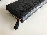 Prada wallet 132