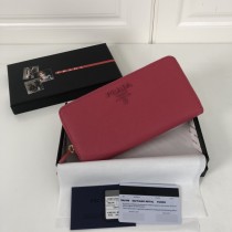 Prada wallet 48