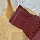 Celine wallet72
