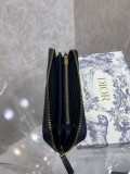 Dior wallet94