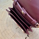 Celine wallet102