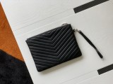 YSL wallet 7