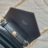 Celine wallet153