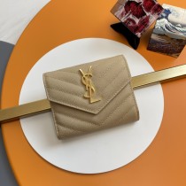 YSL wallet 29