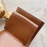 Celine wallet160