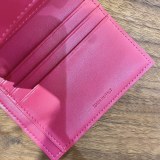 Celine wallet163