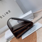 Celine wallet22