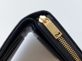 YSL wallet 45