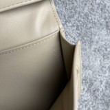 Celine wallet76
