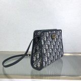 Dior wallet124