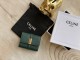 Celine wallet154