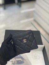 CCW27