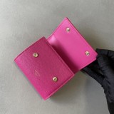 Celine wallet8