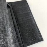 Prada wallet 143