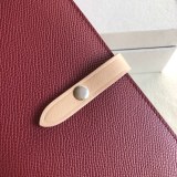 Celine wallet52