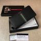Prada wallet 124