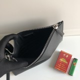 Prada wallet 110